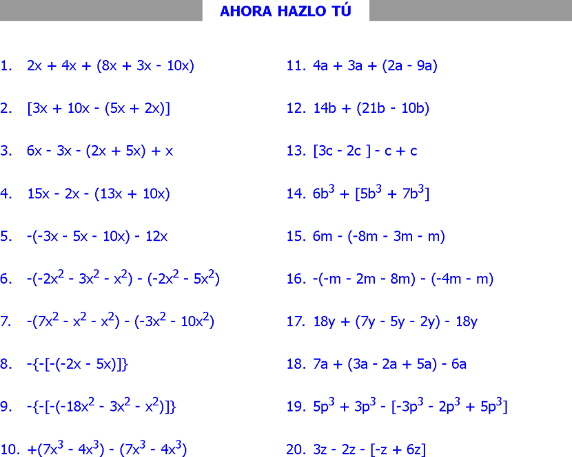 problemas de agrupacion de 10 en 10 problemas de agrupacion de 10 en 10